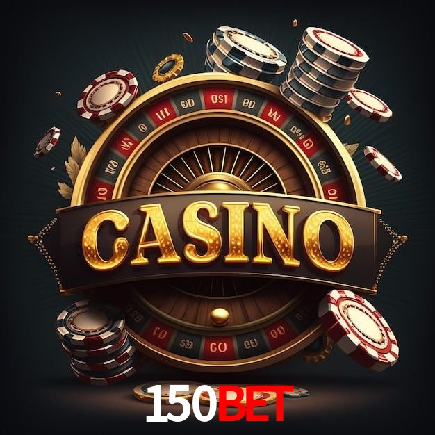150bet,150 bet login