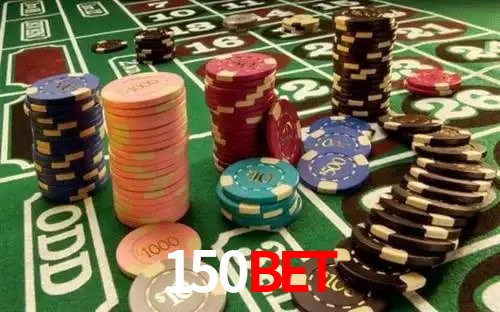 150bet