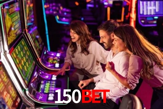 150bet Facebook