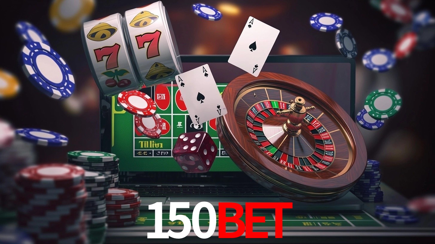 150bet bonus