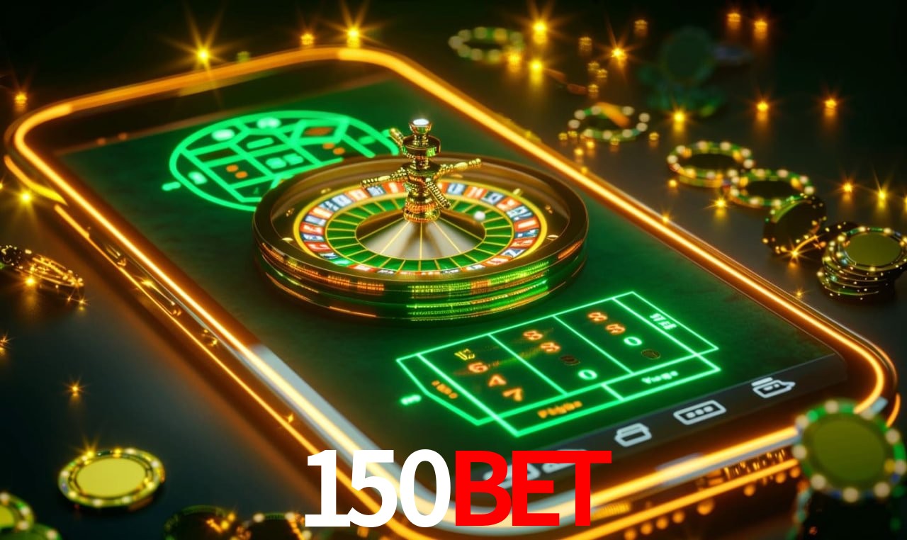 Segurança 2FA 150bet