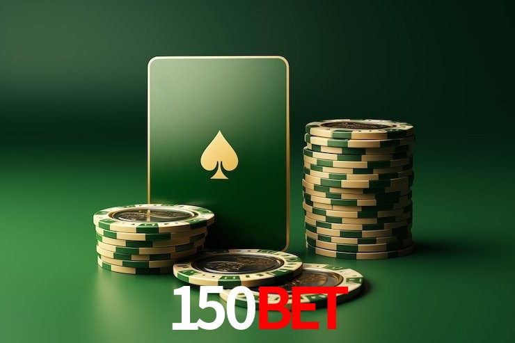 Basketball Betting 150bet