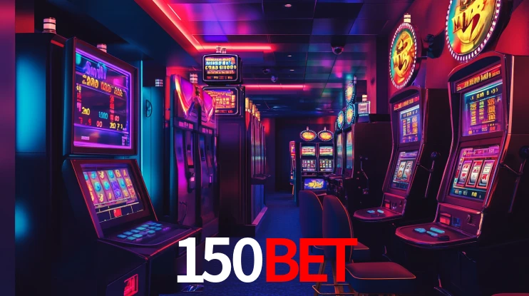 Ofertas Imperdíveis na 150bet: Promoções e Bônus Que Valem a Pena