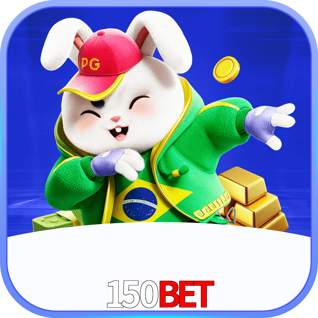 Logo 150bet
